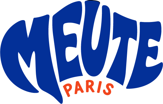 Meute Paris